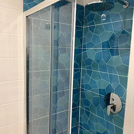 Residenza Trinità Casa de hóspedes Nápoles