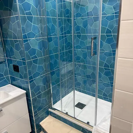 Residenza Trinità Casa de hóspedes